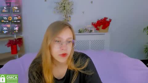 layriantavee online show from 10, 9, 2025