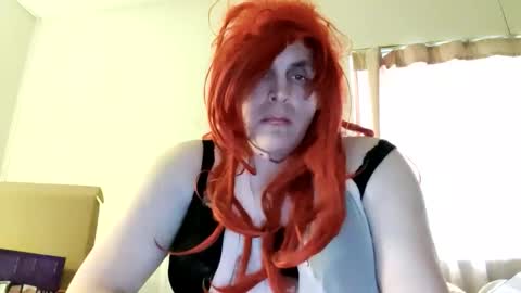 Layth The Lion online show from 9, 11, 2025