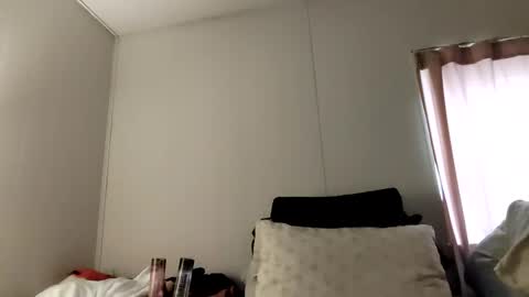 Layth The Lion online show from 15, 3, 2026