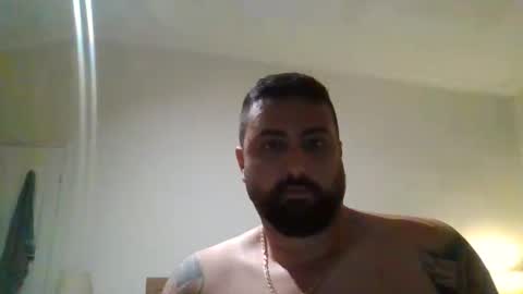 laz124 online show from 18, 1, 2025