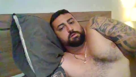 laz124 online show from 18, 1, 2025