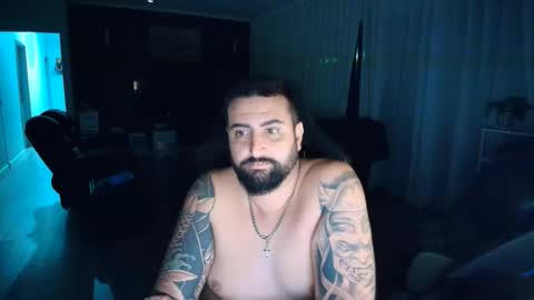 laz124 online show from 17, 1, 2026