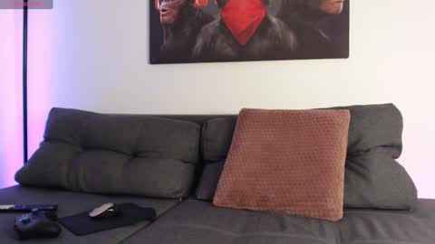 Laz online show from 26, 12, 2024