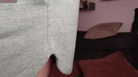 Laz online show from 11, 10, 2025