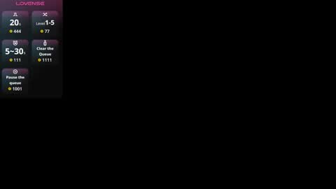 Laz online show from 4, 12, 2025