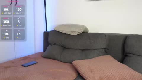 Laz online show from 20, 12, 2025