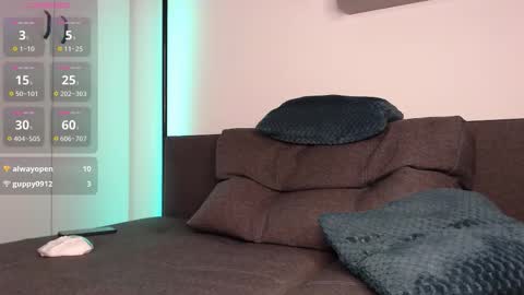 Laz online show from 16, 3, 2026