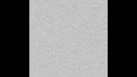 Laz online show from 24, 3, 2026