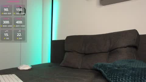 Laz online show from 31, 5, 2026