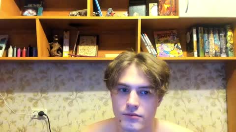 Snapshot of lazaret1k chatting on 2, 12, 2024 Vladi online show from 2, 12, 2024
