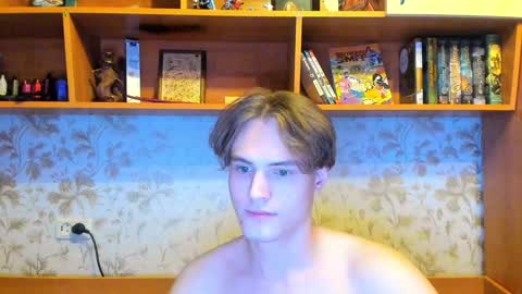 Snapshot of lazaret1k chatting on 5, 12, 2024 Vladi online show from 5, 12, 2024