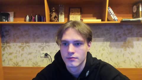 Snapshot of lazaret1k chatting on 13, 12, 2024 Vladi online show from 13, 12, 2024
