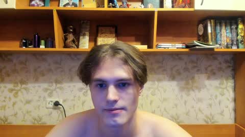 Snapshot of lazaret1k chatting on 17, 12, 2024 Vladi online show from 17, 12, 2024