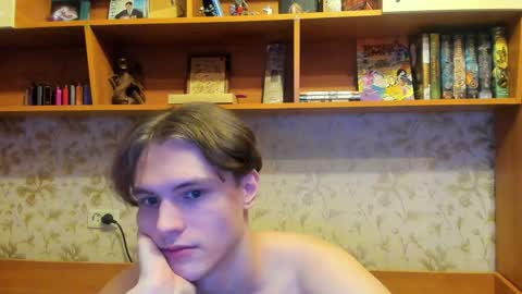 Snapshot of lazaret1k chatting on 18, 12, 2024 Vladi online show from 18, 12, 2024