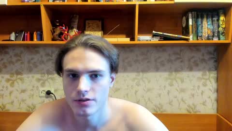 Snapshot of lazaret1k chatting on 26, 12, 2024 Vladi online show from 26, 12, 2024