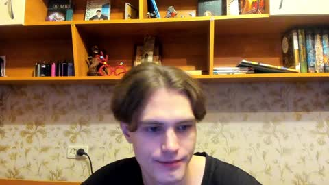 Snapshot of lazaret1k chatting on 30, 12, 2024 Vladi online show from 30, 12, 2024