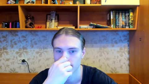 Snapshot of lazaret1k chatting on 31, 12, 2024 Vladi online show from 31, 12, 2024