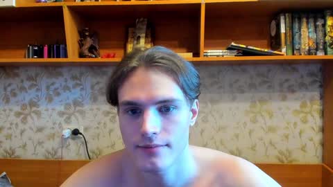 Snapshot of lazaret1k chatting on 31, 12, 2024 Vladi online show from 31, 12, 2024