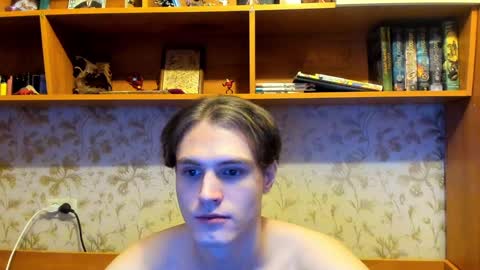 Snapshot of lazaret1k chatting on 9, 1, 2025 Vladi online show from 9, 1, 2025