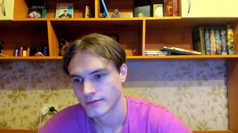 Snapshot of lazaret1k chatting on 13, 1, 2025 Vladi online show from 13, 1, 2025