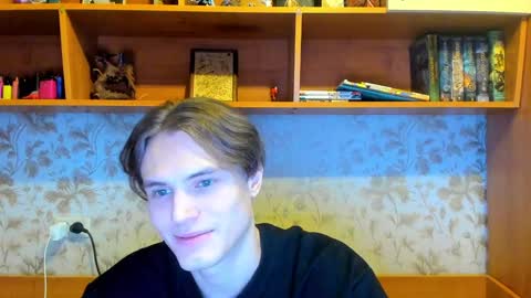 Snapshot of lazaret1k chatting on 17, 1, 2025 Vladi online show from 17, 1, 2025