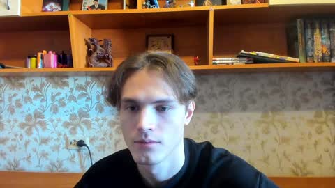Snapshot of lazaret1k chatting on 21, 1, 2025 Vladi online show from 21, 1, 2025