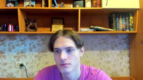 Snapshot of lazaret1k chatting on 22, 1, 2025 Vladi online show from 22, 1, 2025