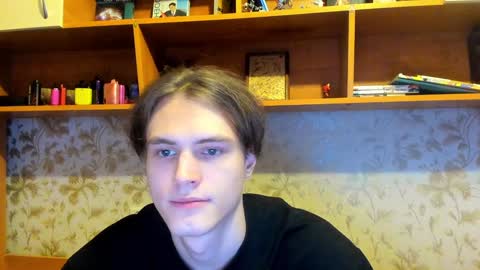 Snapshot of lazaret1k chatting on 23, 1, 2025 Vladi online show from 23, 1, 2025
