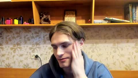 Snapshot of lazaret1k chatting on 25, 1, 2025 Vladi online show from 25, 1, 2025