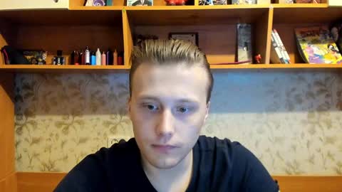 Snapshot of lazaret1k chatting on 1, 2, 2025 Vladi online show from 1, 2, 2025