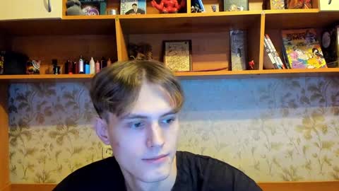 Snapshot of lazaret1k chatting on 5, 2, 2025 Vladi online show from 5, 2, 2025