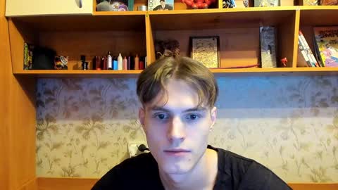 Snapshot of lazaret1k chatting on 5, 2, 2025 Vladi online show from 5, 2, 2025