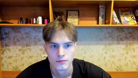 Snapshot of lazaret1k chatting on 9, 2, 2025 Vladi online show from 9, 2, 2025