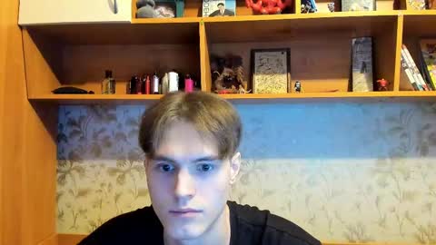 Snapshot of lazaret1k chatting on 13, 2, 2025 Vladi online show from 13, 2, 2025
