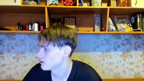 Snapshot of lazaret1k chatting on 15, 2, 2025 Vladi online show from 15, 2, 2025