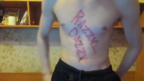 Snapshot of lazaret1k chatting on 20, 2, 2025 Vladi online show from 20, 2, 2025