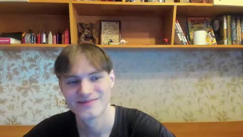 Snapshot of lazaret1k chatting on 25, 2, 2025 Vladi online show from 25, 2, 2025