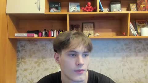 Snapshot of lazaret1k chatting on 1, 3, 2025 Vladi online show from 1, 3, 2025