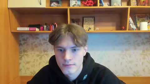 Snapshot of lazaret1k chatting on 3, 3, 2025 Vladi online show from 3, 3, 2025