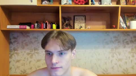 Snapshot of lazaret1k chatting on 3, 3, 2025 Vladi online show from 3, 3, 2025