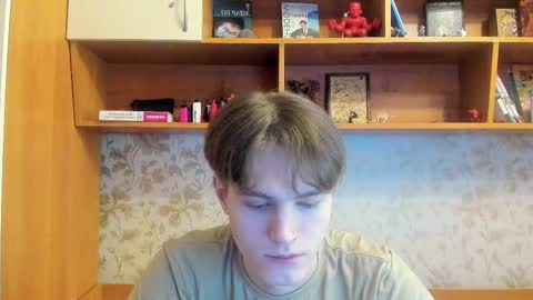 Snapshot of lazaret1k chatting on 8, 3, 2025 Vladi online show from 8, 3, 2025