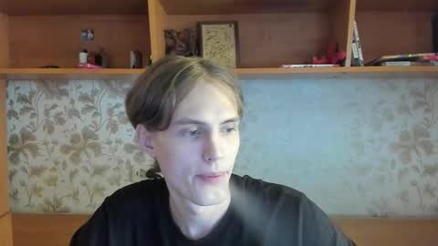 Snapshot of lazaret1k chatting on 21, 9, 2025 Vladi online show from 21, 9, 2025