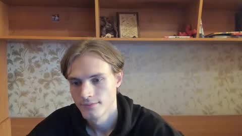Snapshot of lazaret1k chatting on 24, 9, 2025 Vladi online show from 24, 9, 2025