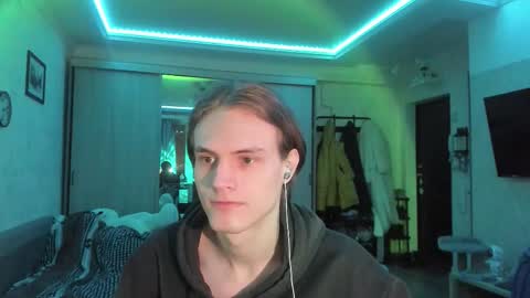 Vladi online show from 5, 2, 2026