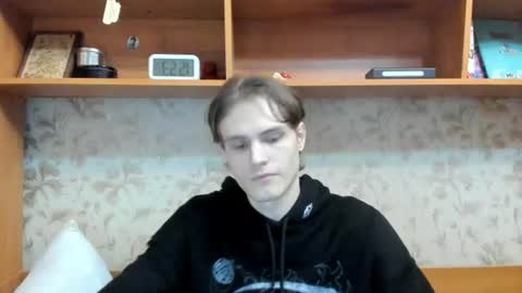 Snapshot of lazaret1k chatting on 18, 6, 2026 Vladi online show from 18, 6, 2026