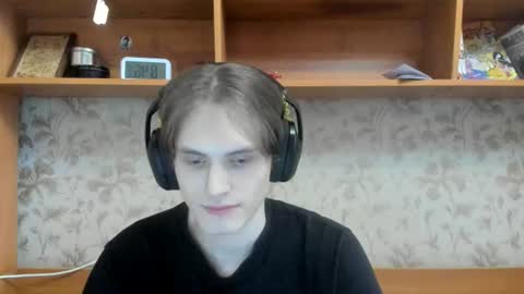 Snapshot of lazaret1k chatting on 4, 7, 2026 Vladi online show from 4, 7, 2026