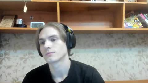 Snapshot of lazaret1k chatting on 7, 7, 2026 Vladi online show from 7, 7, 2026