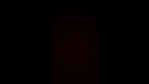 Snapshot of lazarot9 chatting on 9, 2, 2025 lazarot9 online show from 9, 2, 2025