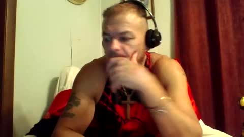 Snapshot of lazarusons777xxx chatting on 8, 10, 2025 lazarusons777xxx online show from 8, 10, 2025