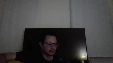 lazy_bad_boy online show from 15, 10, 2025